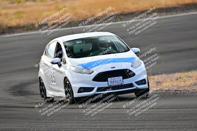 media/Nov-02-2024-Speed Ventures (Sat) [[2b7ca98fc1]]/Black Group/Session 1 (Turns 3 4a and 4b)/